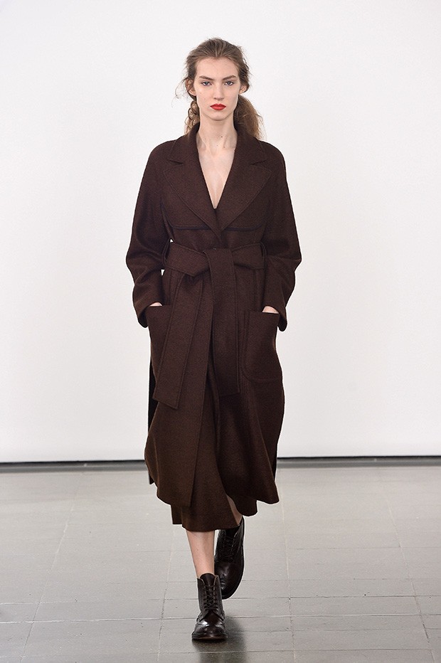 Pringle-of-Scotland-fw16 (9)