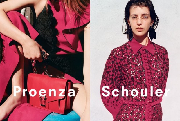 Proenza-Schouler-ss16 (1)