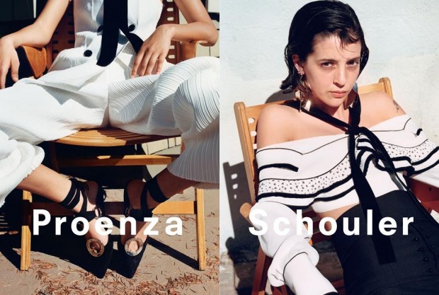 Proenza-Schouler-ss16 (4)