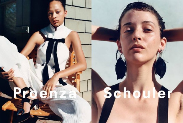 Proenza-Schouler-ss16 (5)