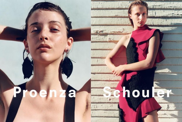 Proenza-Schouler-ss16 (6)