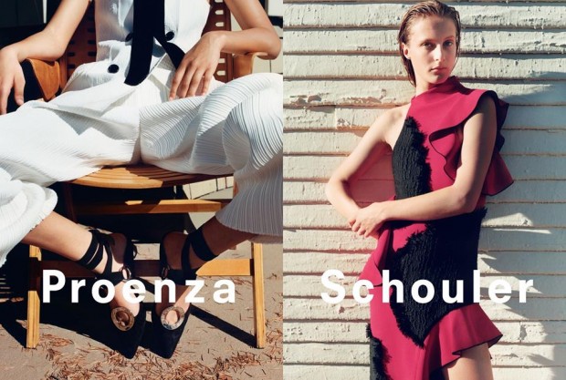 Proenza-Schouler-ss16 (8)