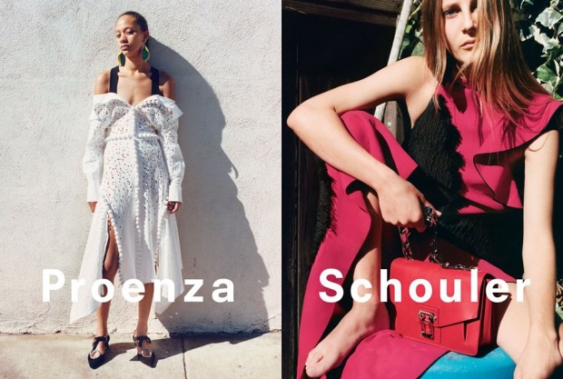 Proenza-Schouler-ss16 (9)