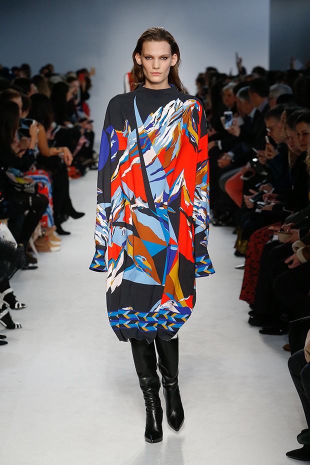 Pucci-fw16 (10)