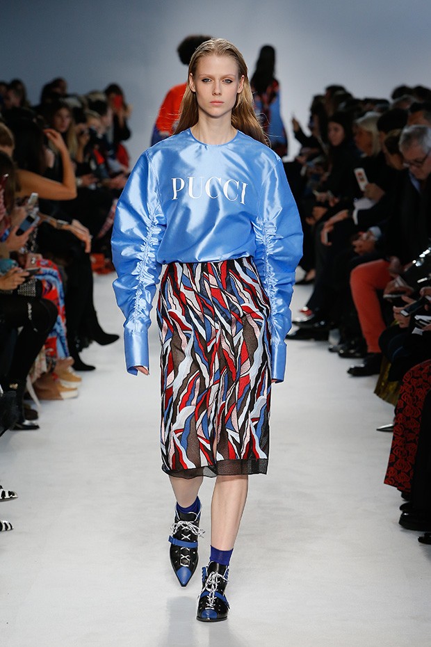 Pucci-fw16 (11)