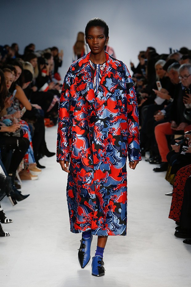 Pucci-fw16 (12)