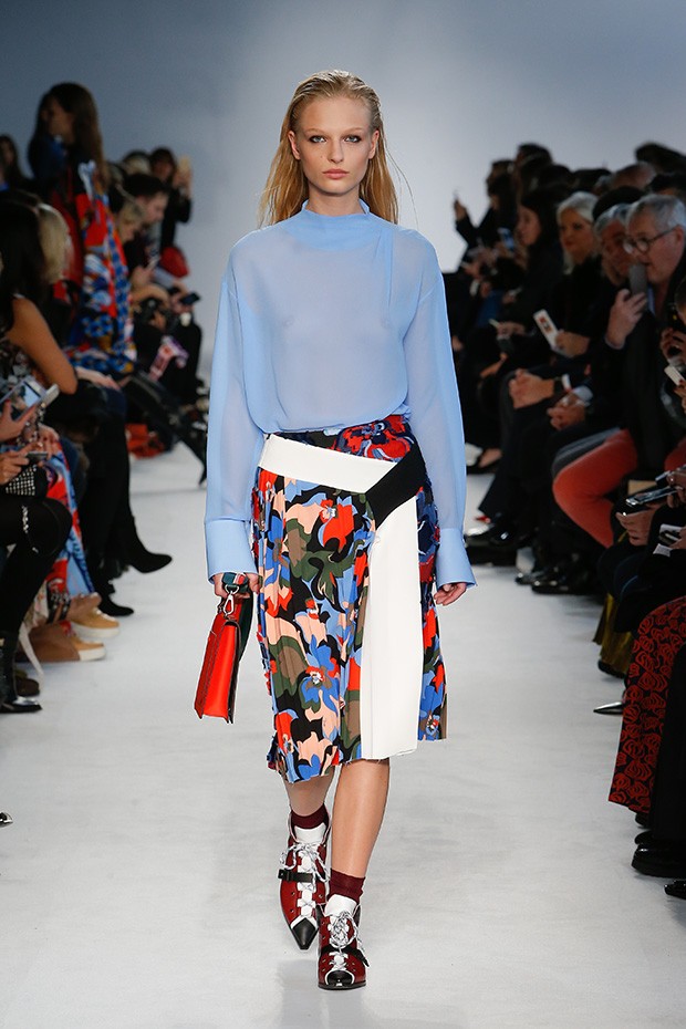Pucci-fw16 (13)