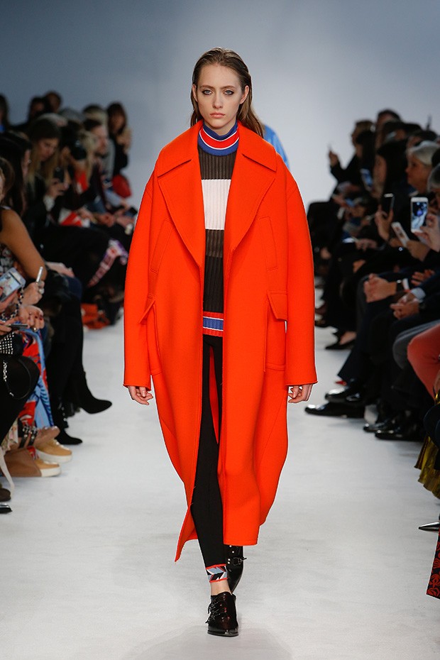 Pucci-fw16 (14)