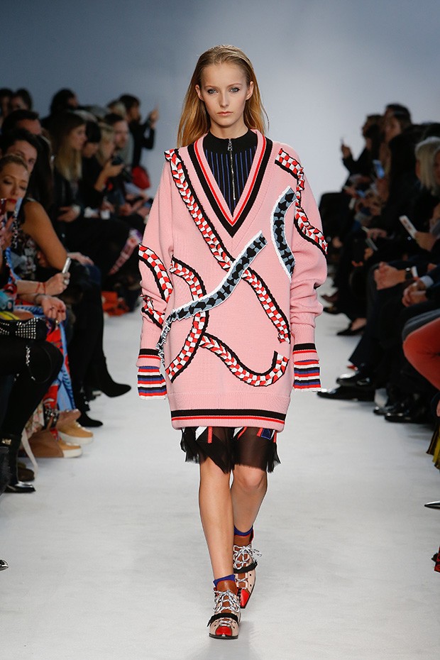 Pucci-fw16 (15)