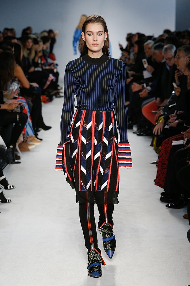 Pucci-fw16 (16)