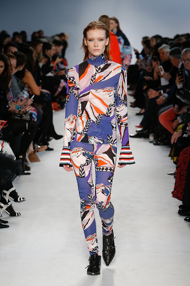 Pucci-fw16 (17)