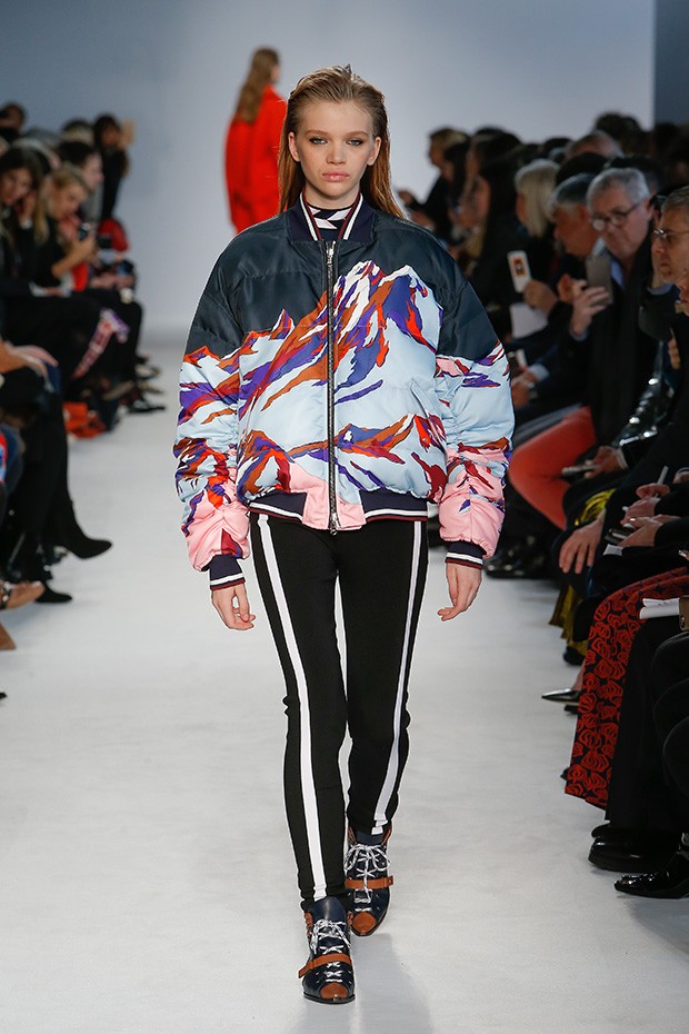Pucci-fw16 (19)