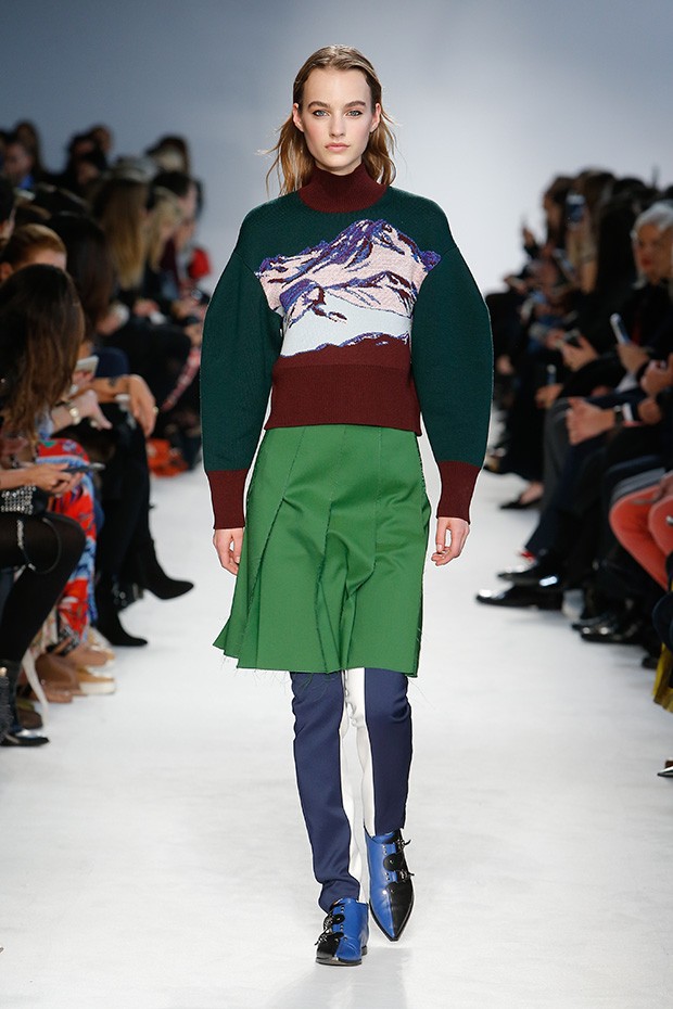 Pucci-fw16 (2)