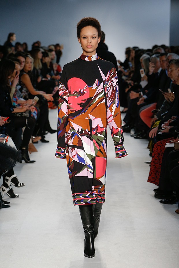 Pucci-fw16 (20)