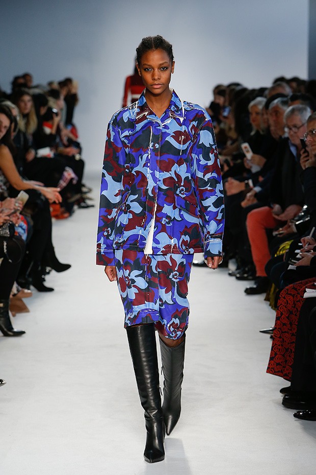 Pucci-fw16 (21)