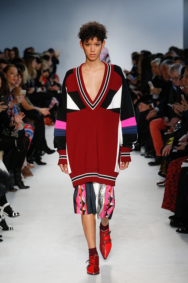 Pucci-fw16 (22)