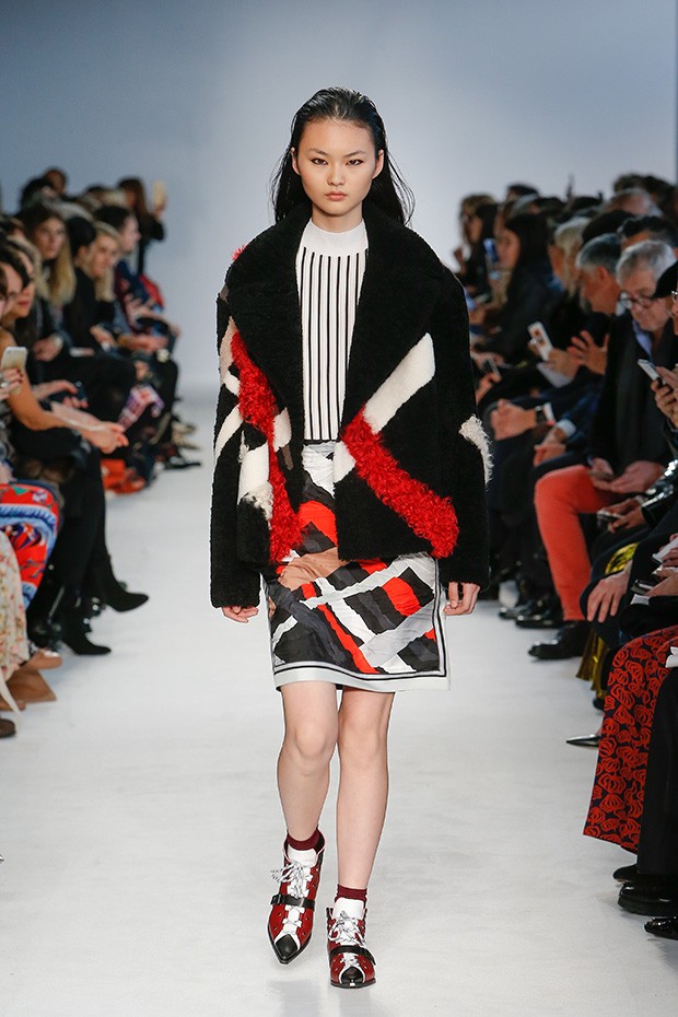 Pucci-fw16 (23)