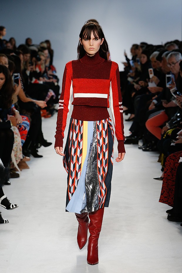 Pucci-fw16 (24)