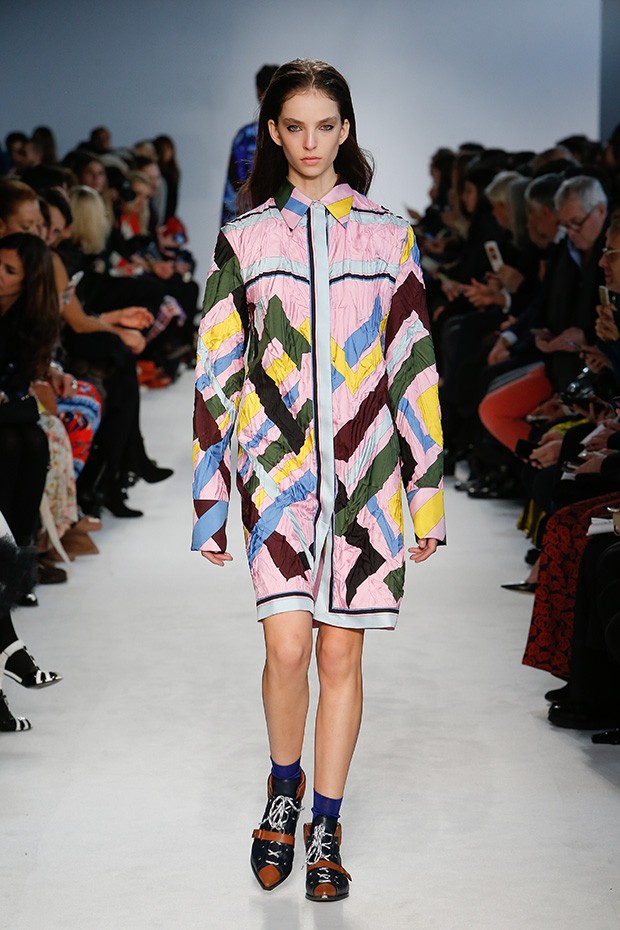 Pucci-fw16 (25)
