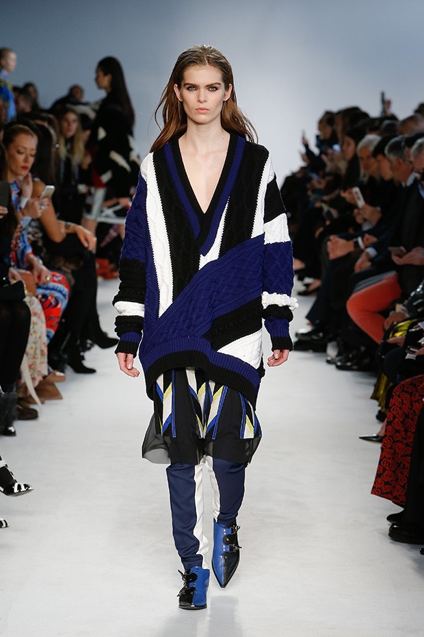 Pucci-fw16 (26)