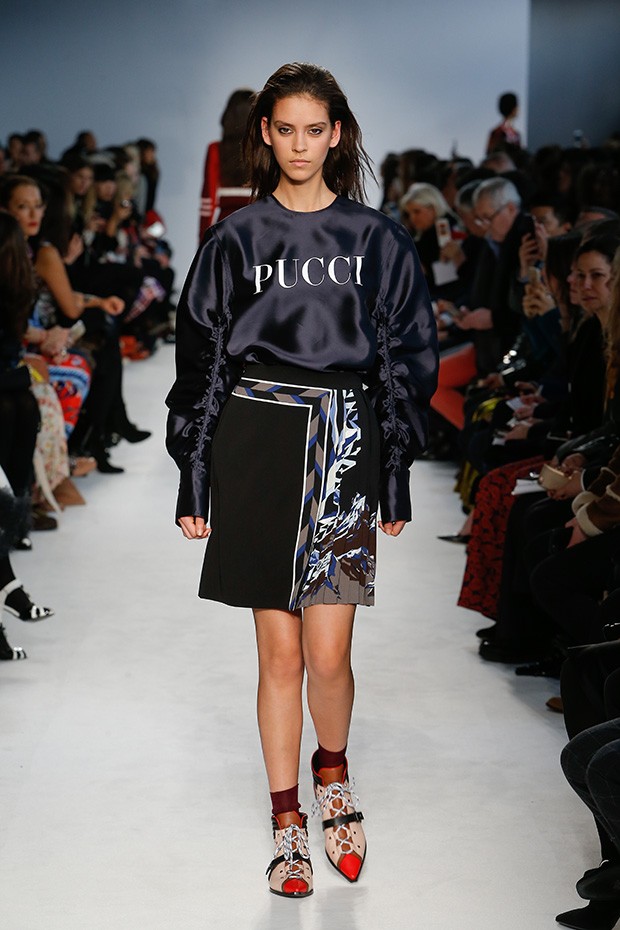 Pucci-fw16 (27)