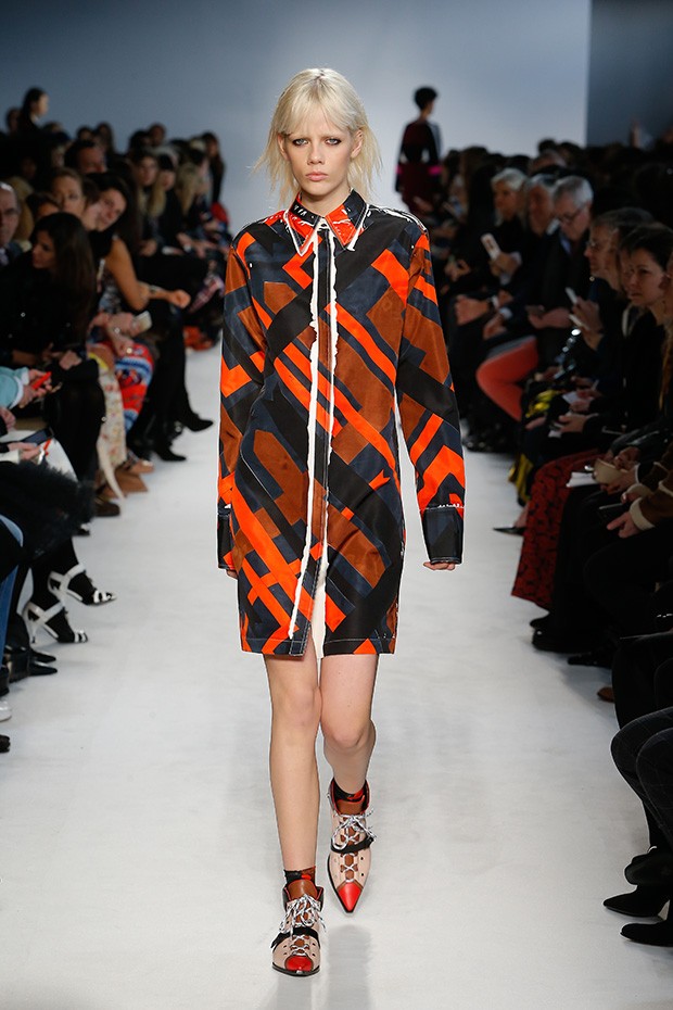 Pucci-fw16 (28)
