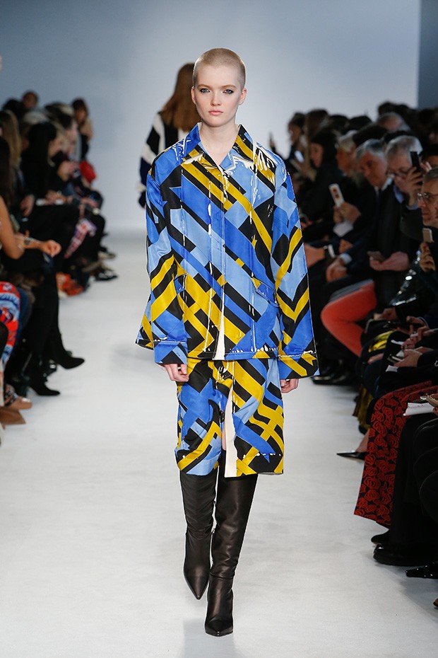 Pucci-fw16 (29)