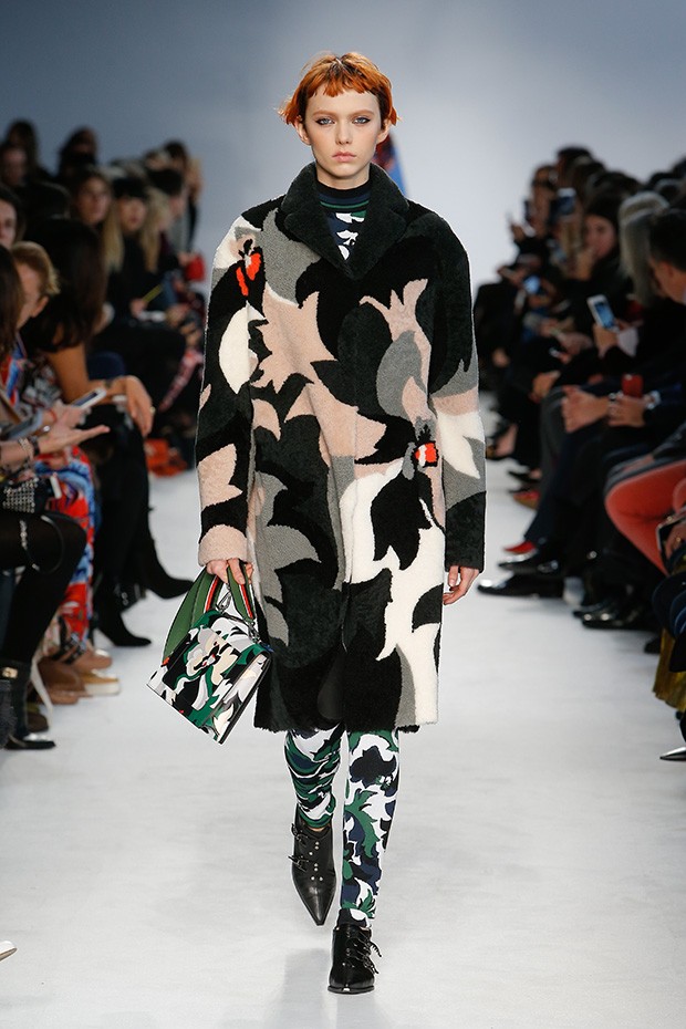 Pucci-fw16 (3)