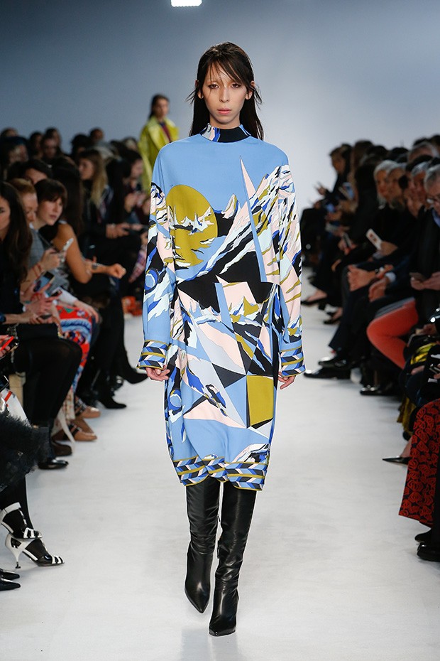 Pucci-fw16 (30)