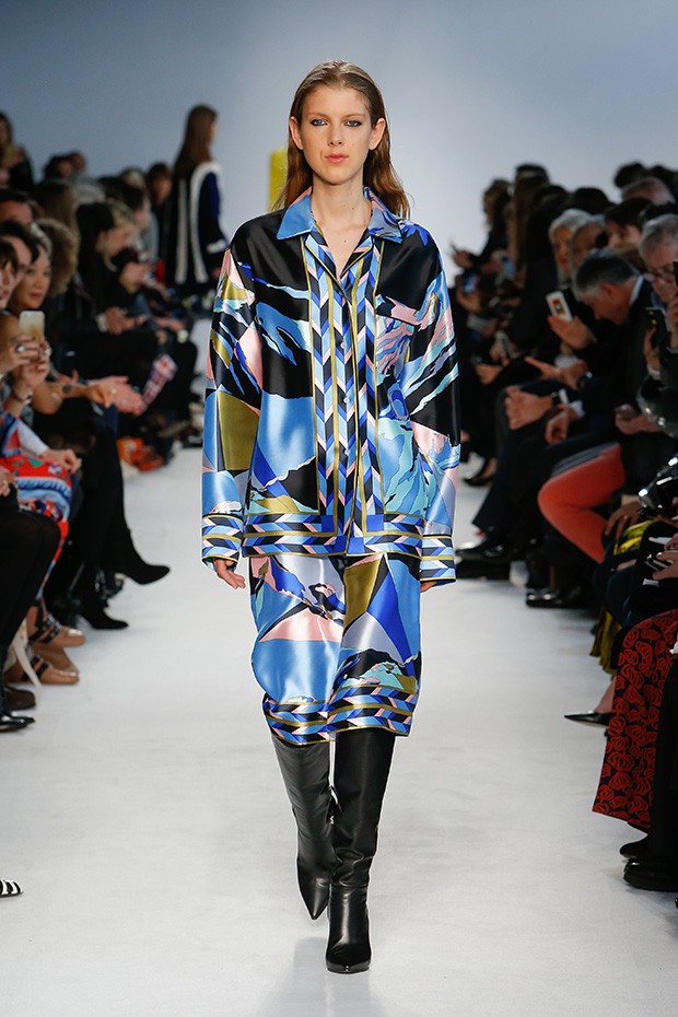 Pucci-fw16 (31)
