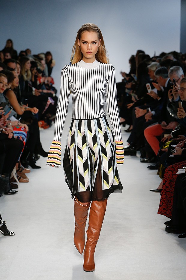 Pucci-fw16 (32)