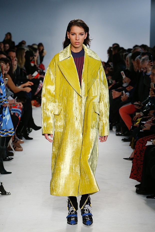 Pucci-fw16 (33)