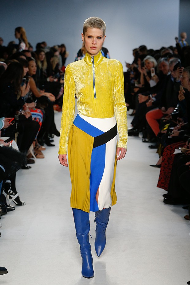 Pucci-fw16 (34)