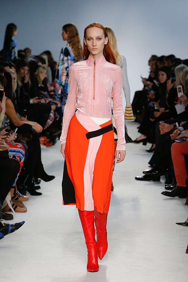 Pucci-fw16 (35)