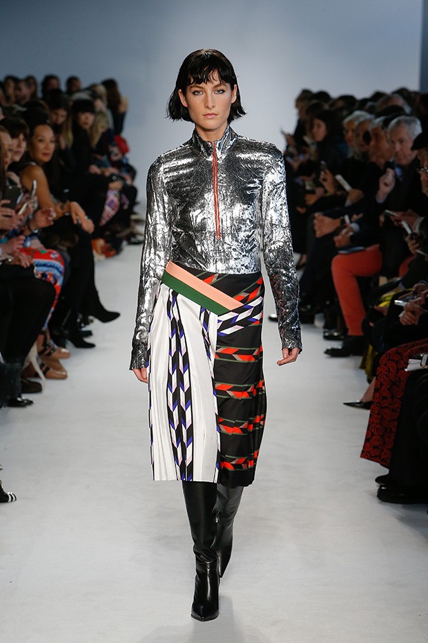 Pucci-fw16 (36)