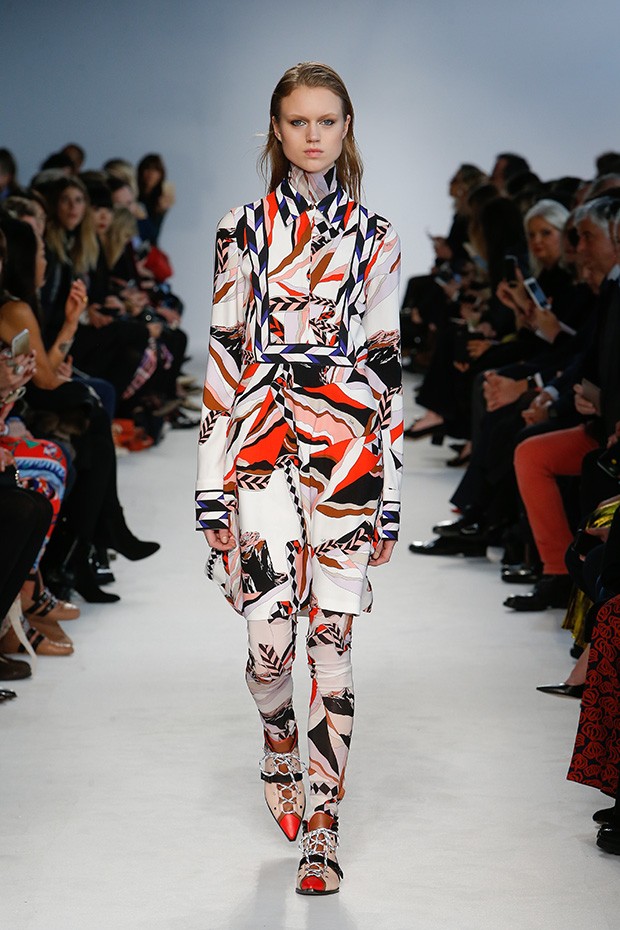 Pucci-fw16 (37)