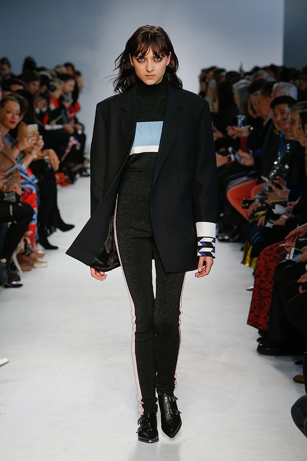 Pucci-fw16 (4)