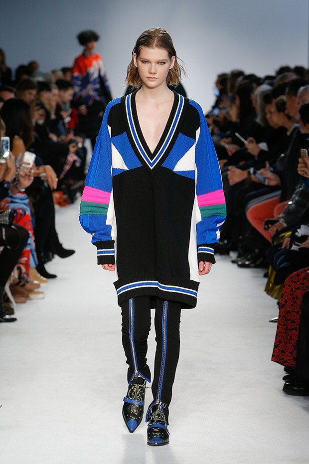 Pucci-fw16 (5)