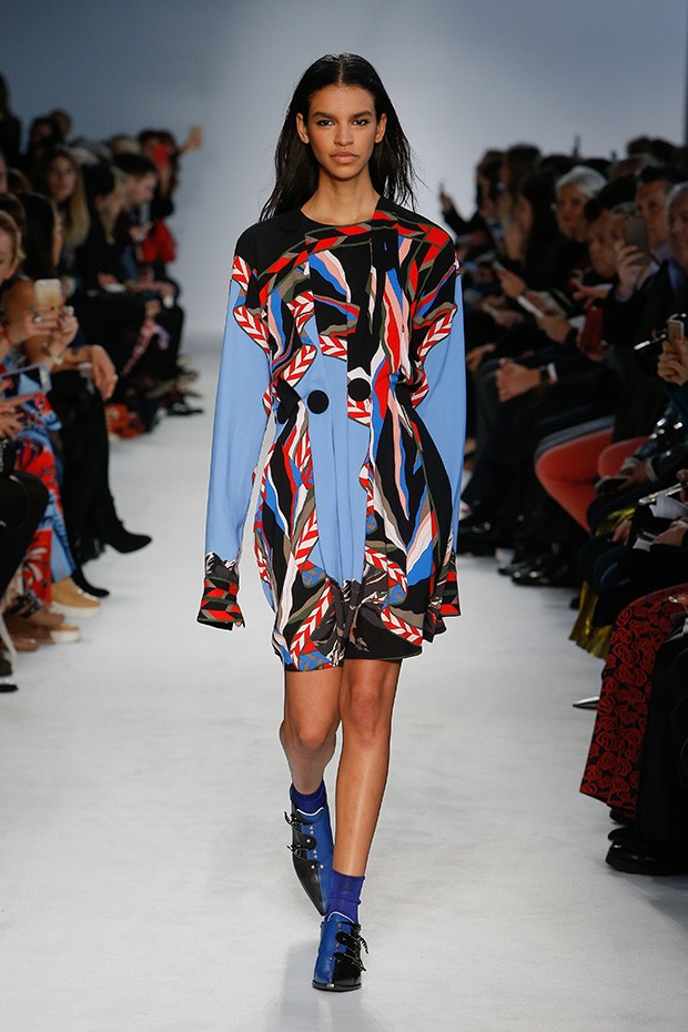Pucci-fw16 (6)