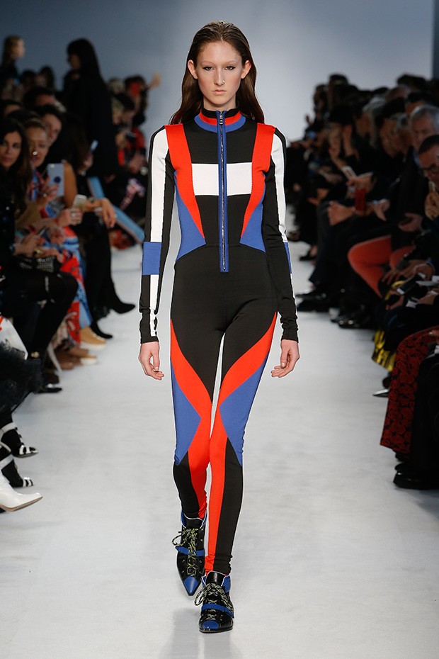 Pucci-fw16 (7)