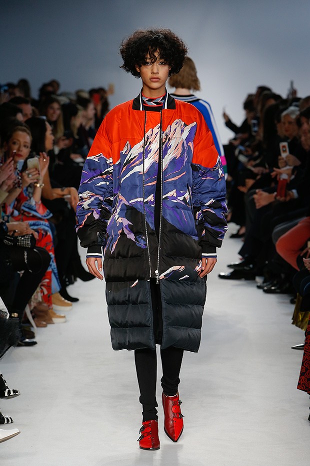 Pucci-fw16 (8)