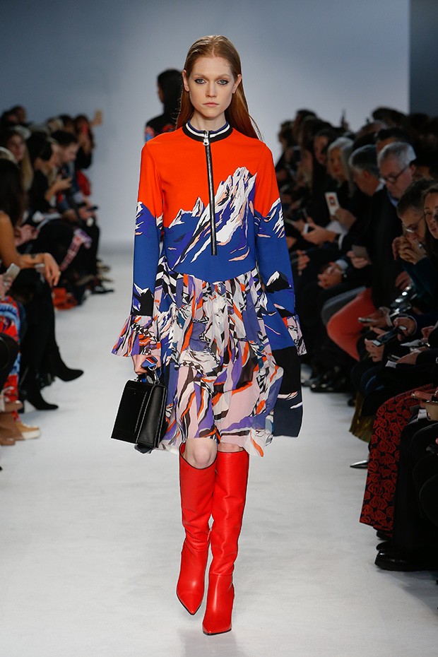 Pucci-fw16 (9)
