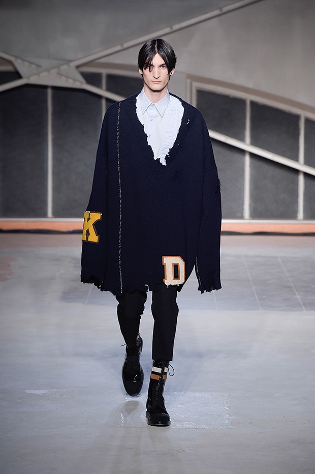 Raf-Simons-aw16-17-(1)