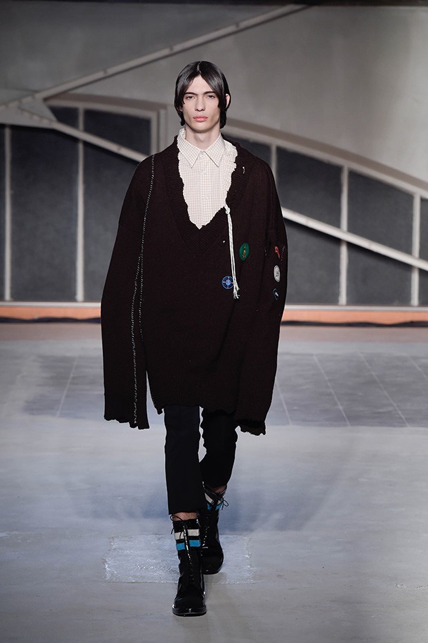 Raf-Simons-aw16-17-(10)
