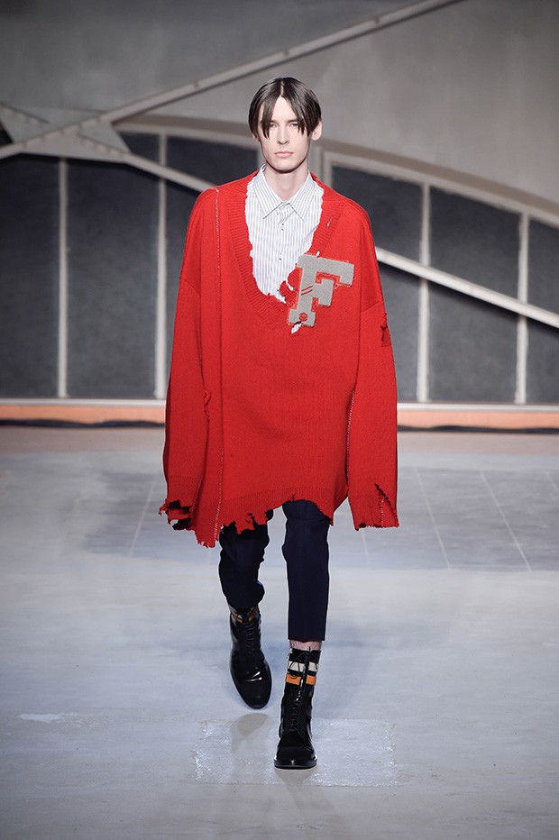 Raf-Simons-aw16-17-(11)