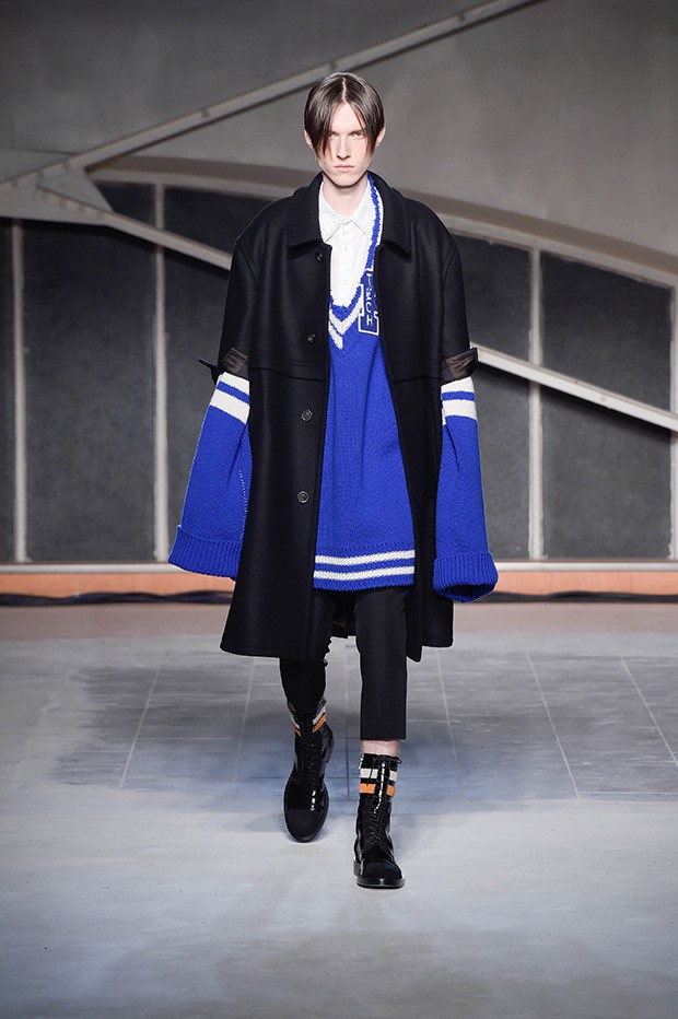 Raf-Simons-aw16-17-(19)