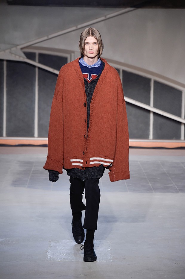 Raf-Simons-aw16-17-(2)