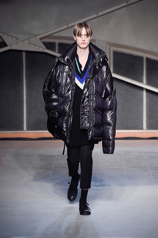 Raf-Simons-aw16-17-(20)