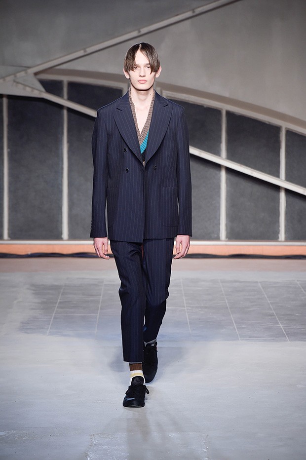 Raf-Simons-aw16-17-(21)