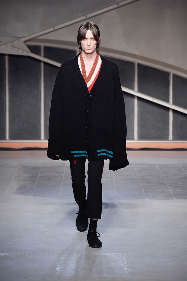 Raf-Simons-aw16-17-(24)